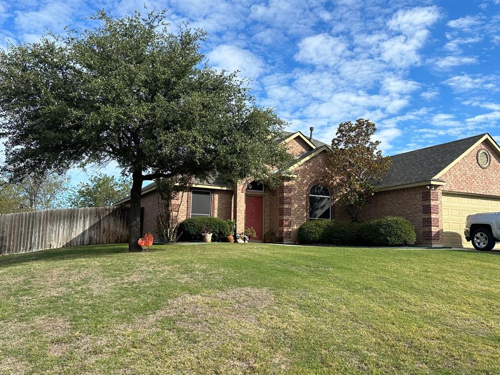 Ridge View Addition - Residential