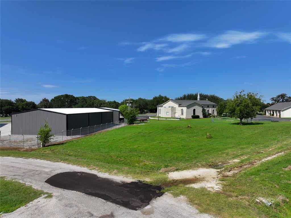 5909 Walnut Creek Circle