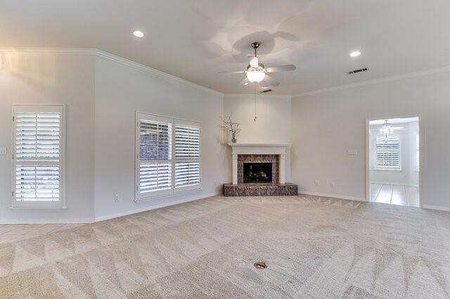 128 Crestridge Drive 33