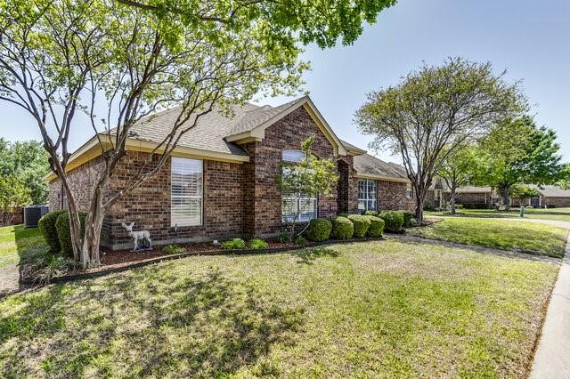 128 Crestridge Drive 33