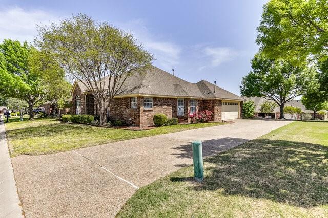 128 Crestridge Drive 33