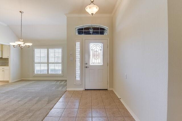 128 Crestridge Drive 33