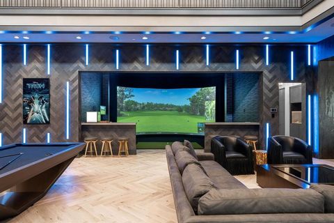 Tiny photo for 1888 Lakeshore Drive, Westlake, TX 76262 (MLS # 21207885)