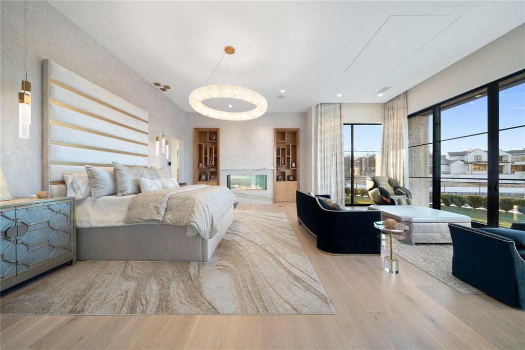 Estates Quail Hollow Ph 3 - Residential