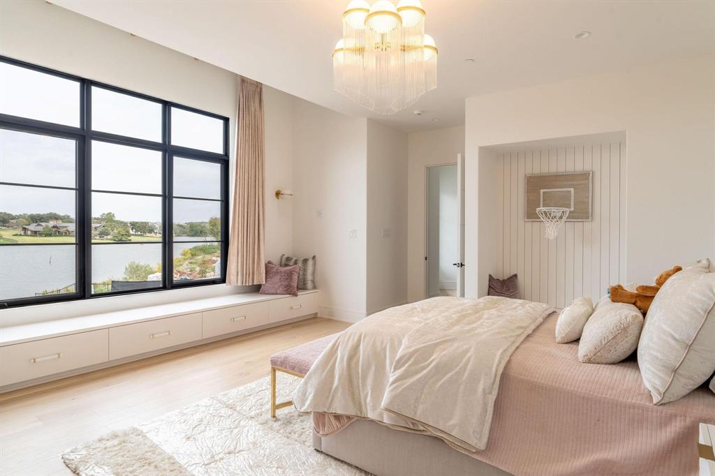 Estates Quail Hollow Ph 3 - Residential