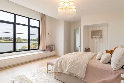 Tiny photo for 1888 Lakeshore Drive, Westlake, TX 76262 (MLS # 21207885)