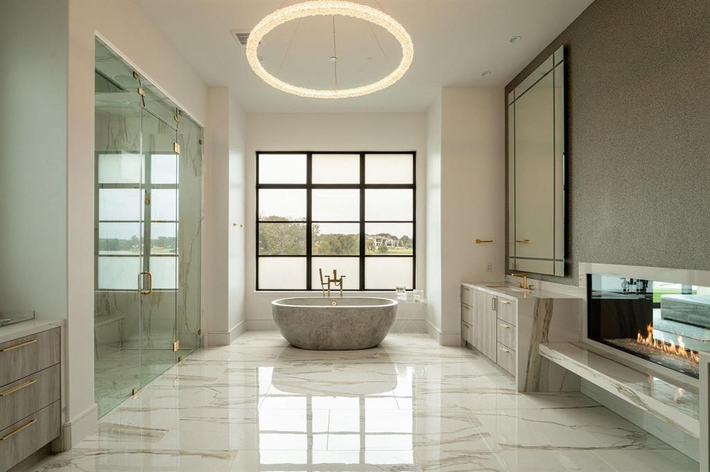 Estates Quail Hollow Ph 3 - Residential