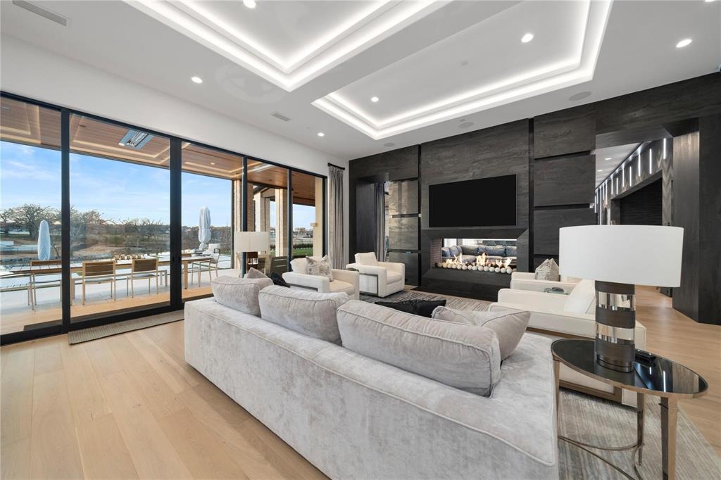 Estates Quail Hollow Ph 3 - Residential