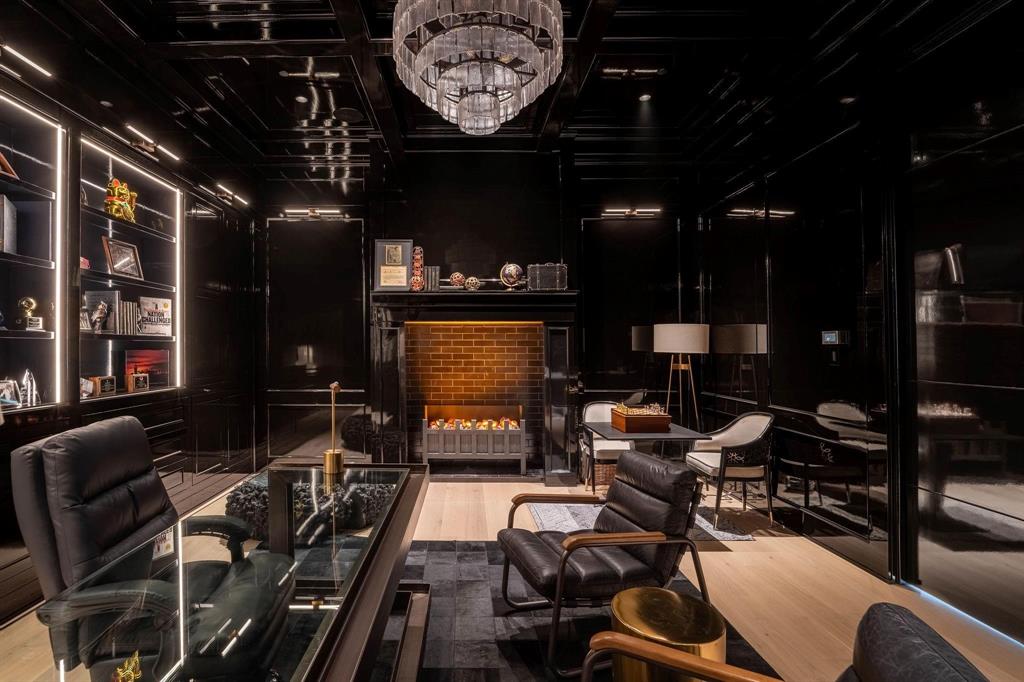 Estates Quail Hollow Ph 3 - Residential