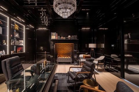 Tiny photo for 1888 Lakeshore Drive, Westlake, TX 76262 (MLS # 21207885)