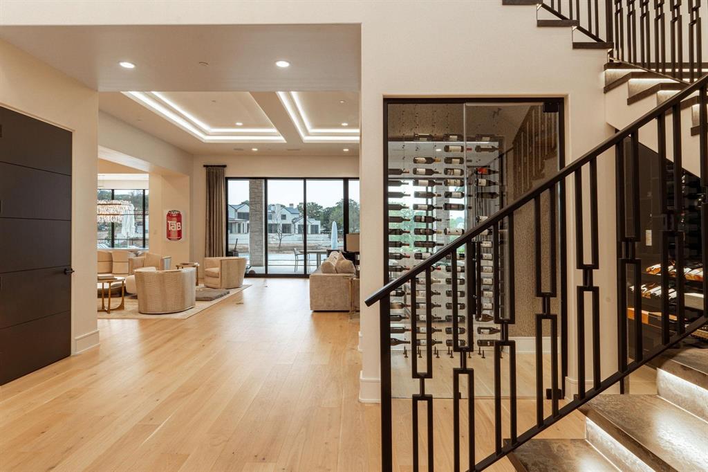 Estates Quail Hollow Ph 3 - Residential