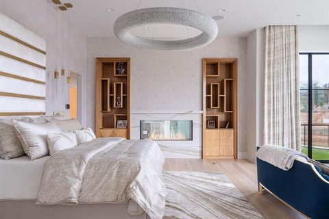 Tiny photo for 1888 Lakeshore Drive, Westlake, TX 76262 (MLS # 21207885)