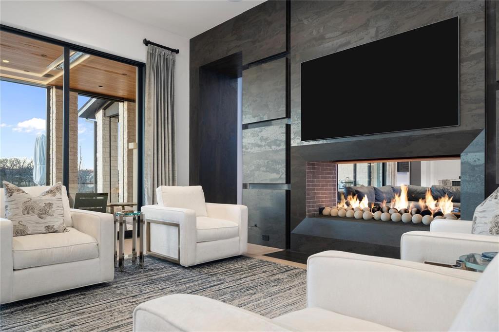 Estates Quail Hollow Ph 3 - Residential