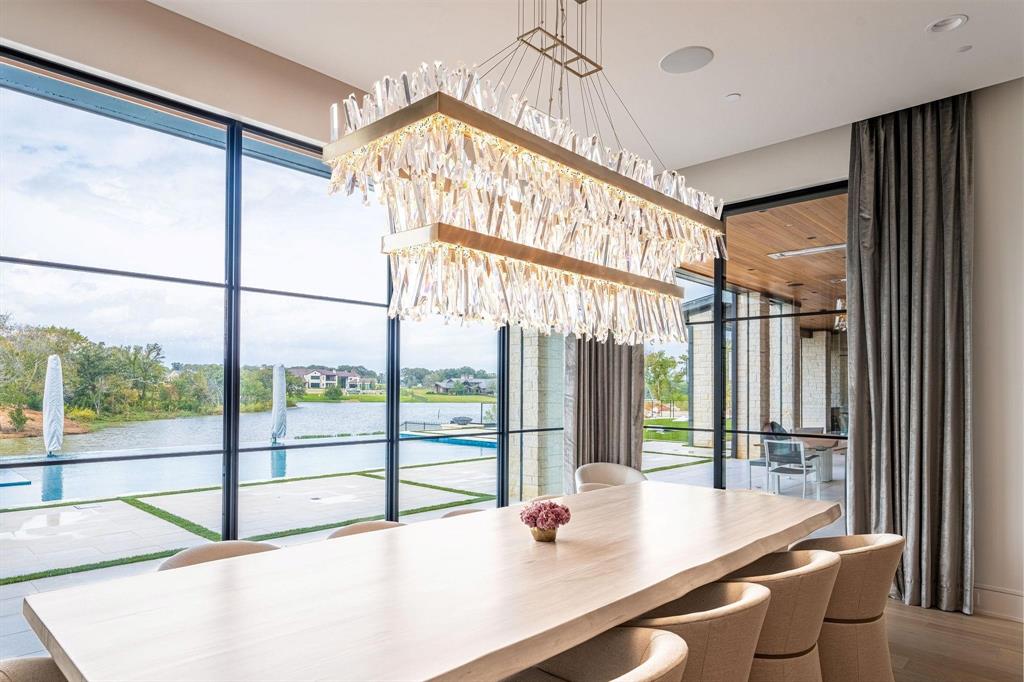 Estates Quail Hollow Ph 3 - Residential