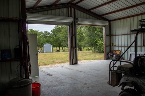 J greer - Residential