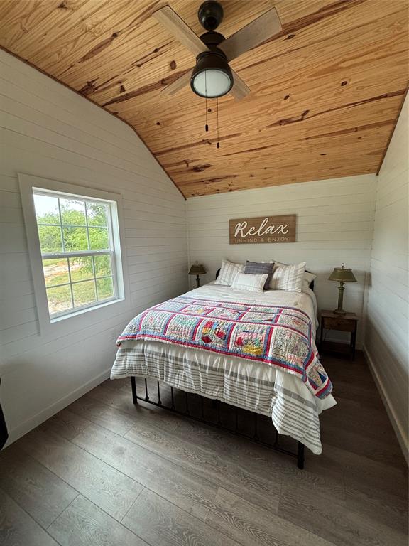 J greer - Residential