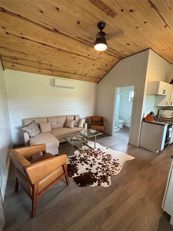 J greer - Residential