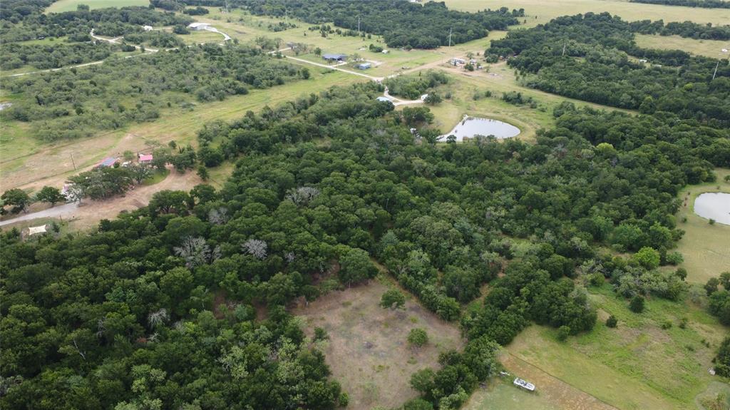 J greer - Residential