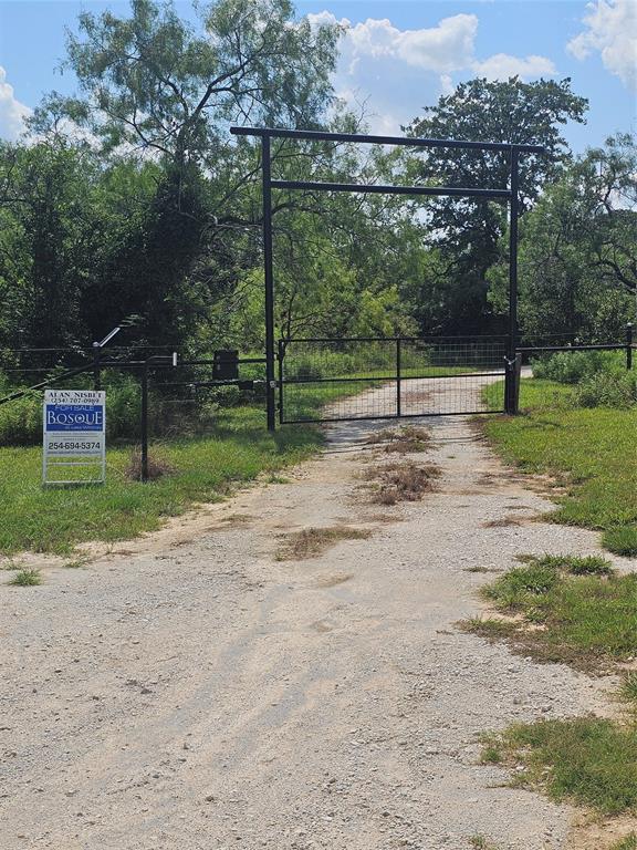 J greer - Residential