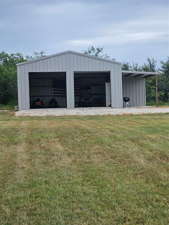 J greer - Residential