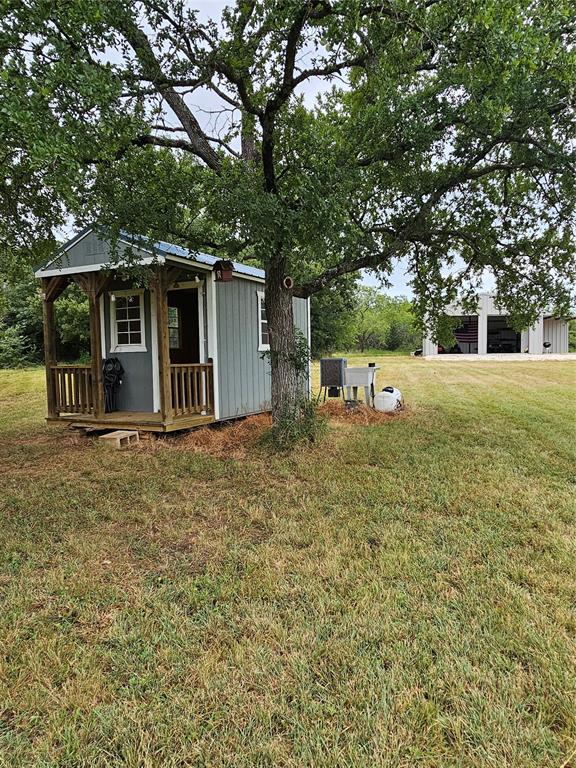 J greer - Residential