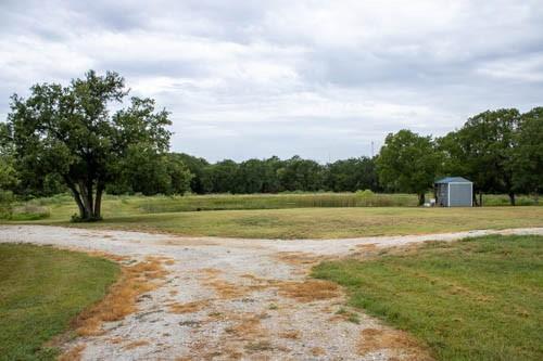 J greer - Residential