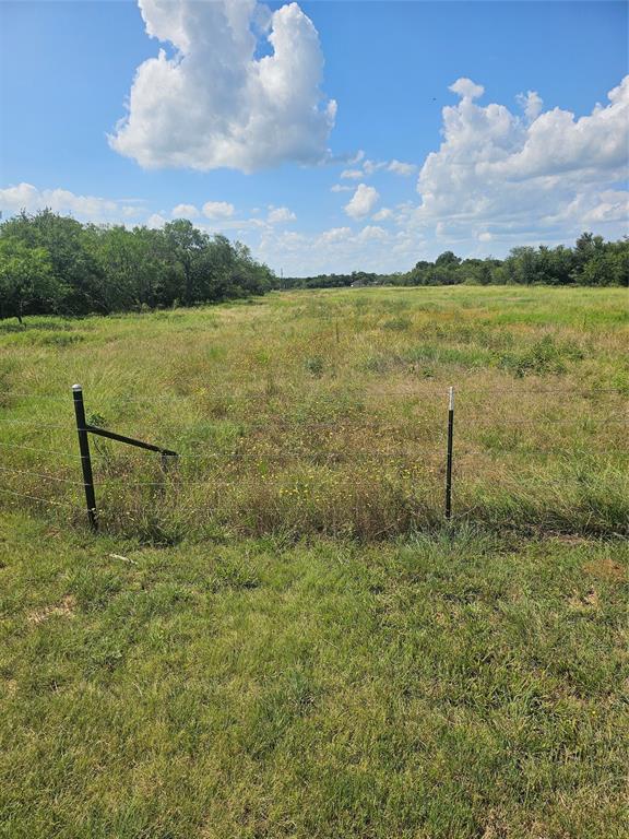 J greer - Residential