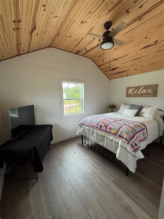 J greer - Residential