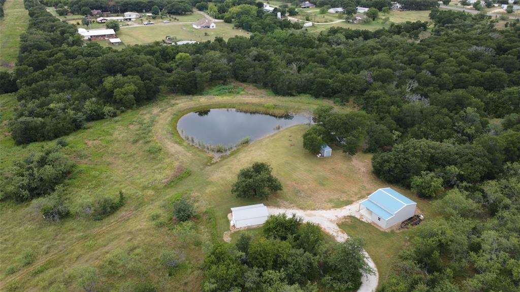 J greer - Residential