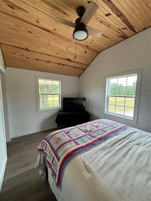 J greer - Residential