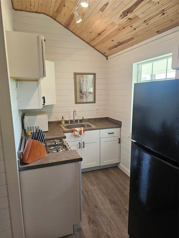 J greer - Residential