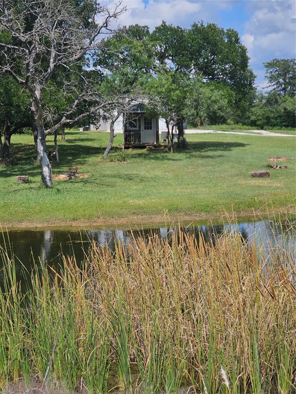 J greer - Residential