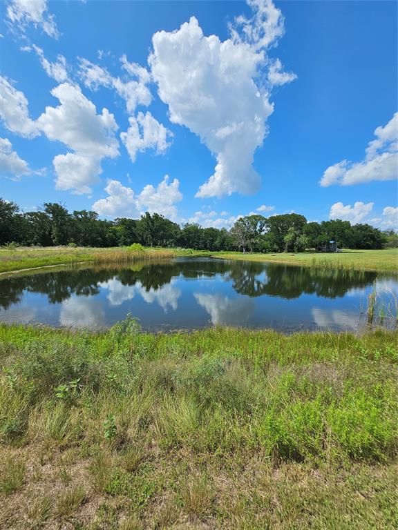 J greer - Residential