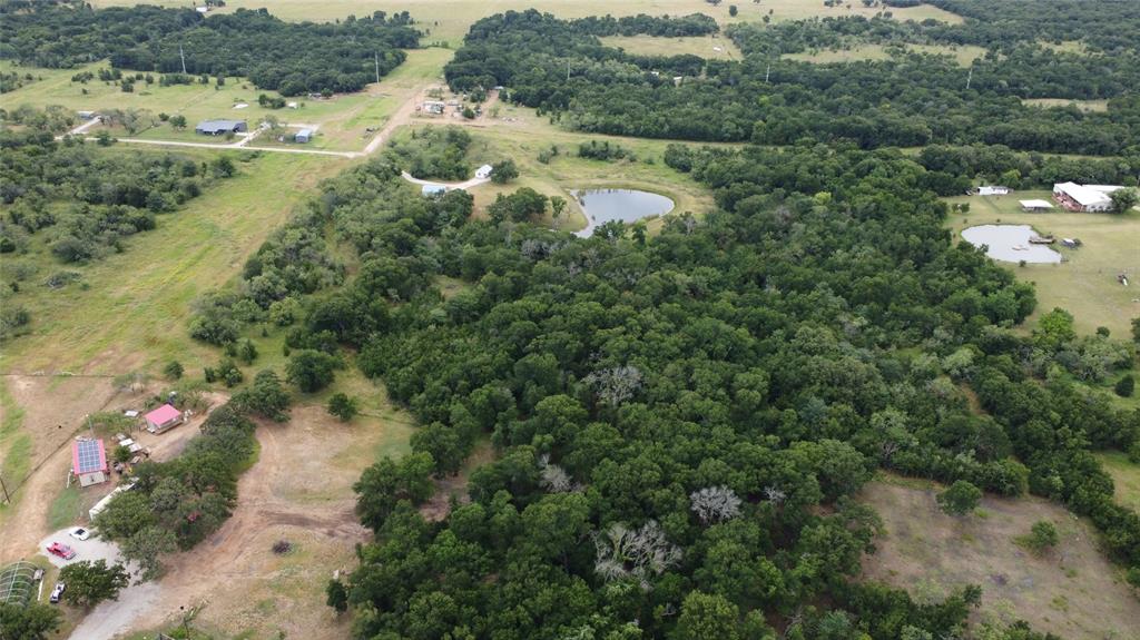 J greer - Residential