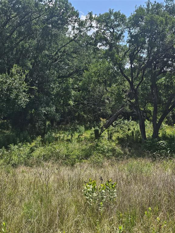 J greer - Residential