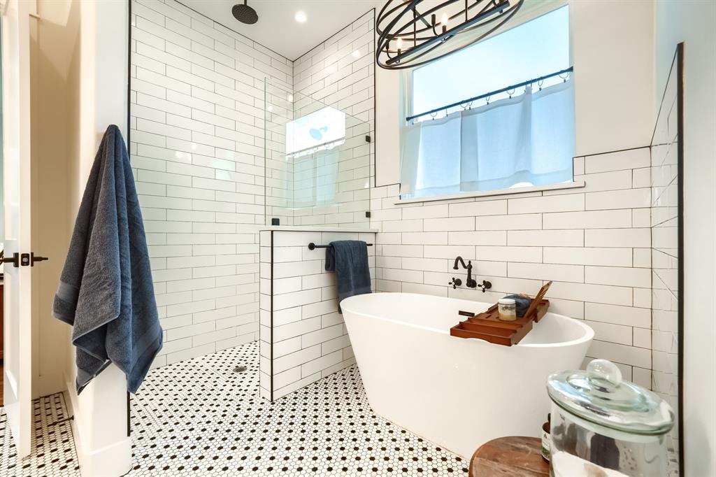 Union Vly Ranch - Residential