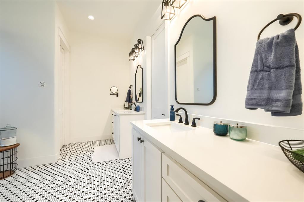 Union Vly Ranch - Residential