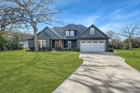 265 Hickory Court Quinlan TX 75474