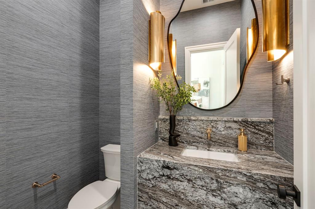 Gastonwood 05 - Residential