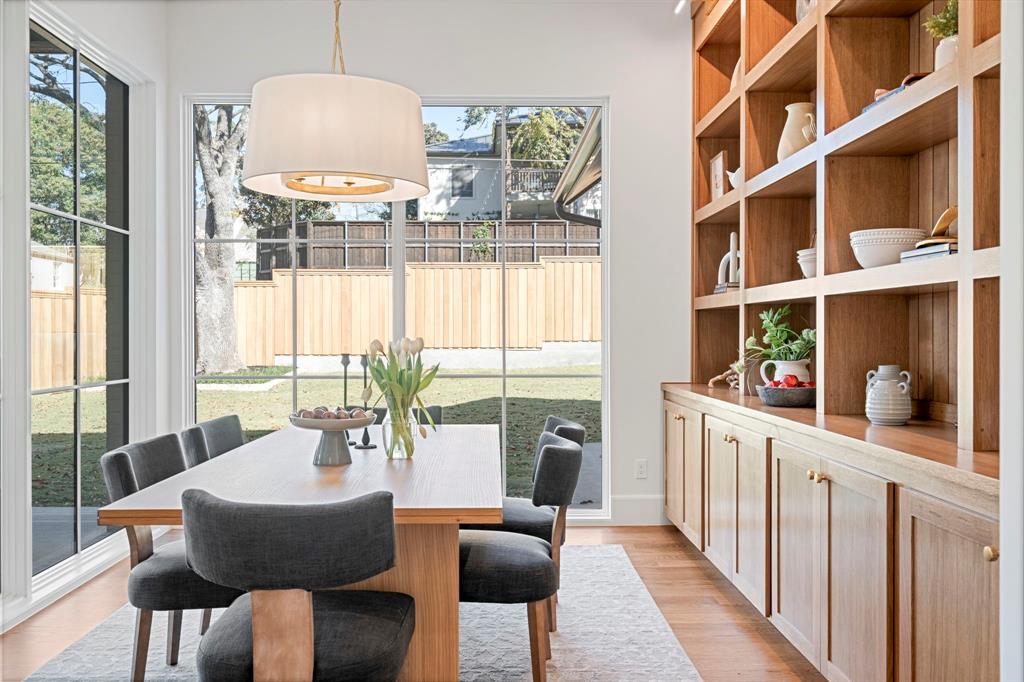 Gastonwood 05 - Residential