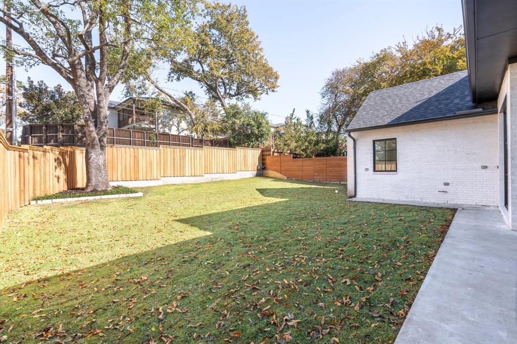 Gastonwood 05 - Residential