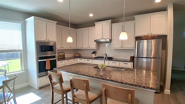 309 CLAYTON ST, RED OAK, TX 75154 - Image 834eb2d0a02b48b5dcb76b055fdfbec3/3266392905