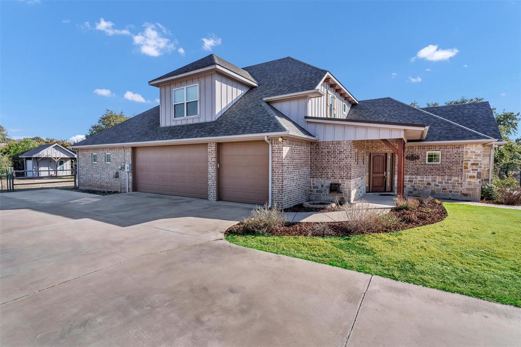 2701 Alta Vista Court