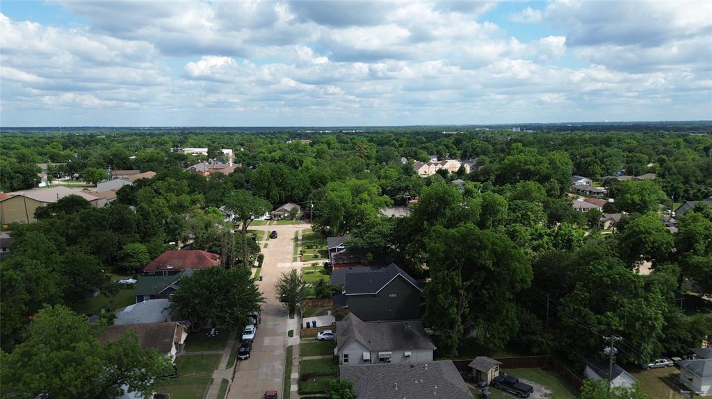Warren Rev - Residential
