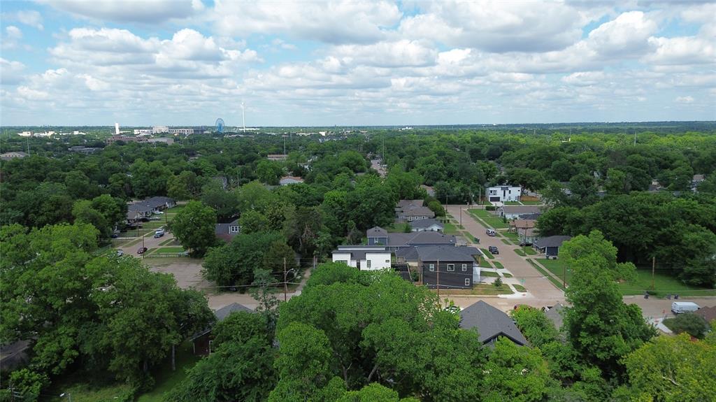 Warren Rev - Residential