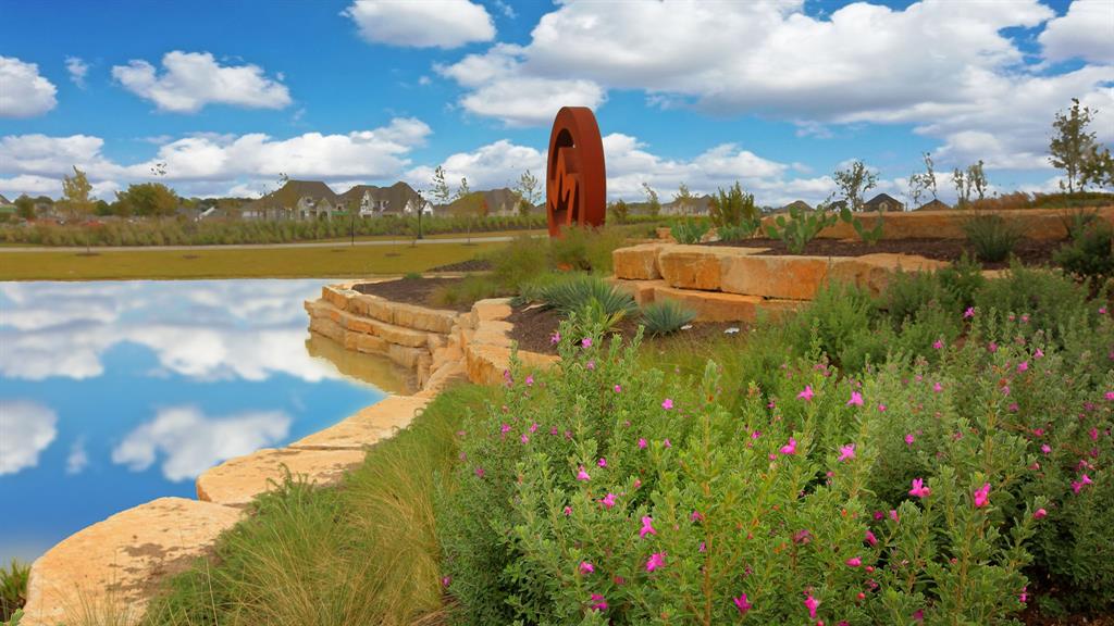 2001 Wellspring Trail