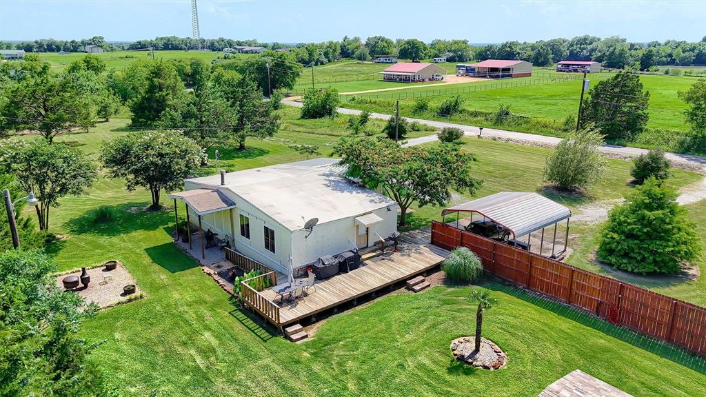 2447 Cemetery Road