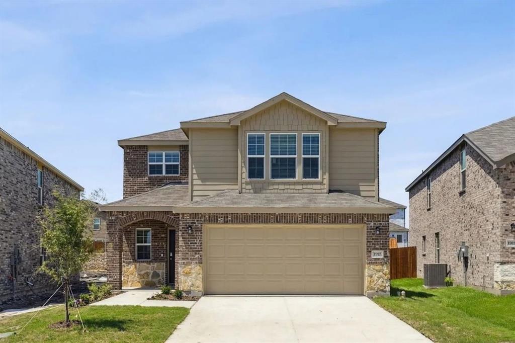 Photo of 1917 Applewood Trail, Forney, TX 75126 (MLS # 21382195)