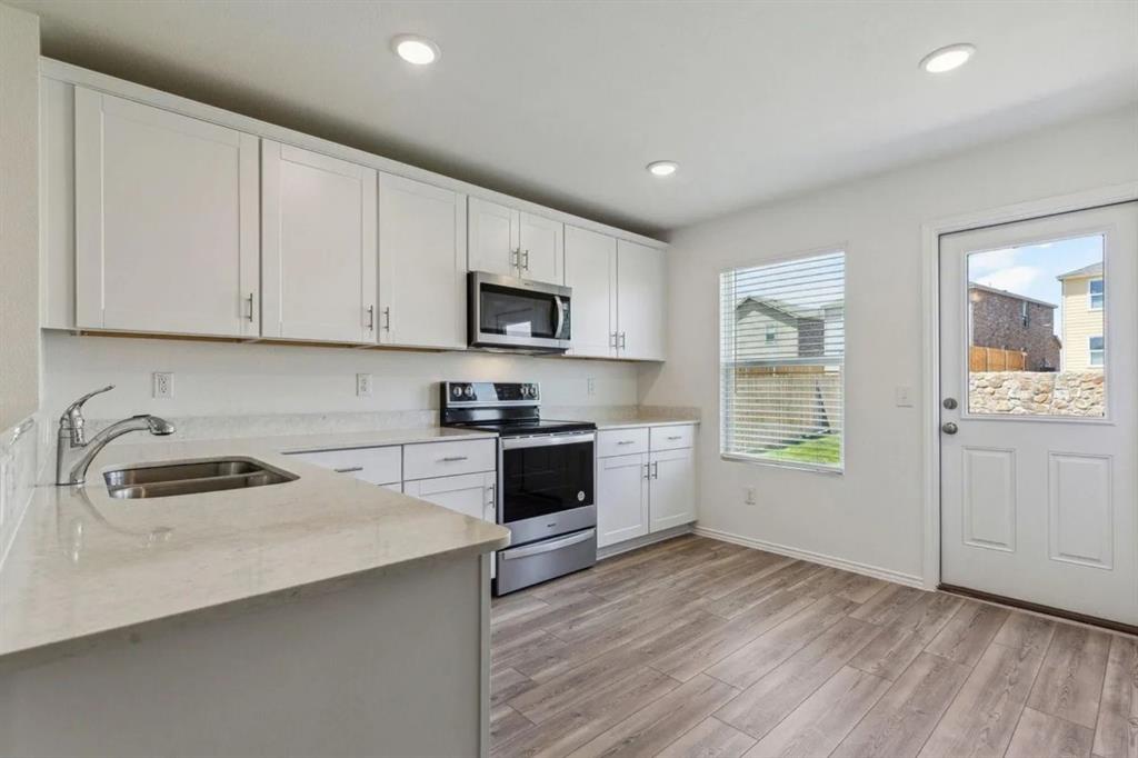 Photo of 1917 Applewood Trail, Forney, TX 75126 (MLS # 21382195)