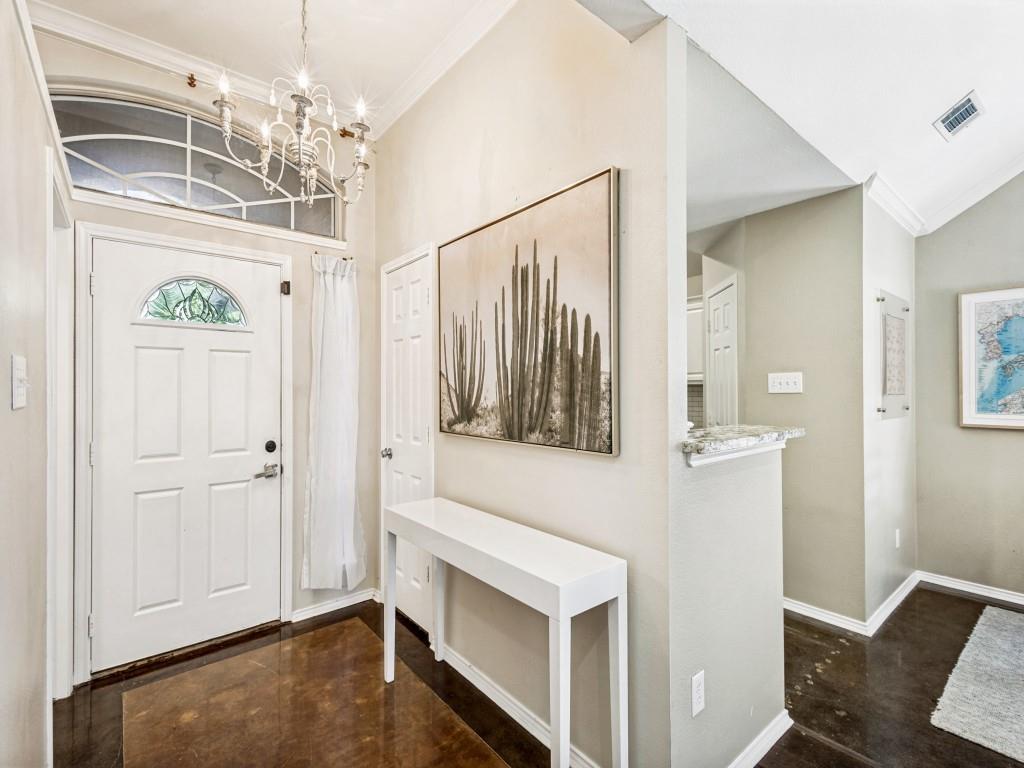 808 Canyon Valley Drive
